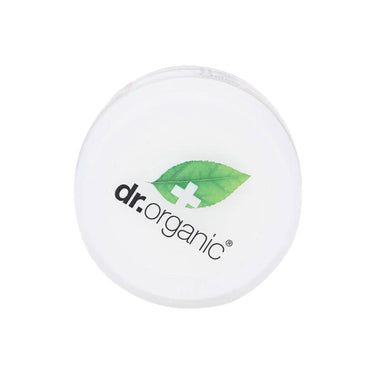 https://cdn.shopify.com/s/files/1/1857/6931/products/9zfH1FcYvC.jpg?v=1660805742